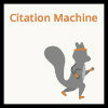 Citation 